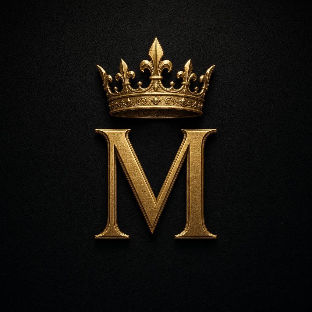 Monarque Leather